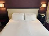 Omnia Easy Double room