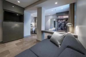 The Regency, Rome, a Tribute Portfolio Hotel, Rome