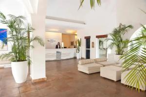 Ostuni a Mare, Ostuni