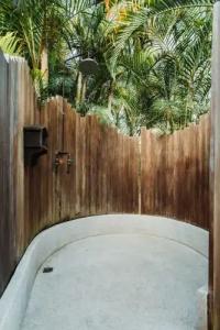 9 Hornbills Tented Camp - SHA Plus - 63
