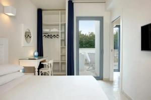 Meditur Puglia by Itafirst Hotels, Carovigno