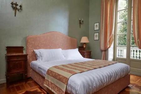 Villa Platamone - 15