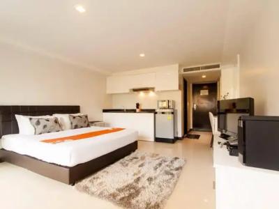 Les Palm Bang Tao Beach Phuket - 0