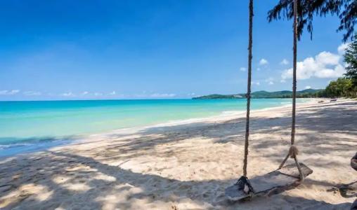 Les Palm Bang Tao Beach Phuket - 13