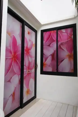 Baan Poon Garden - 6