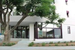 Avra Nafpliou, Nafplio