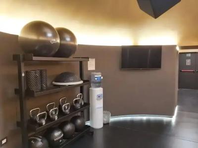 The Britannique, Curio Collection By Hilton - 28