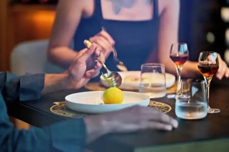 The Britannique, Curio Collection By Hilton - 14