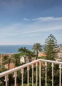 The Britannique, Curio Collection By Hilton - 70