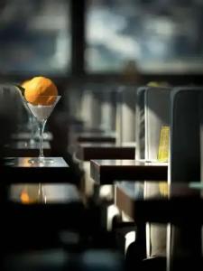 The Britannique, Curio Collection By Hilton - 73