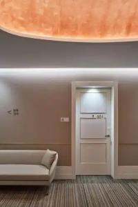 The Britannique, Curio Collection By Hilton - 59