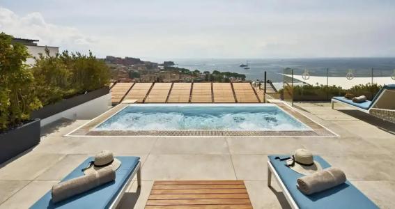 The Britannique, Curio Collection By Hilton - 21