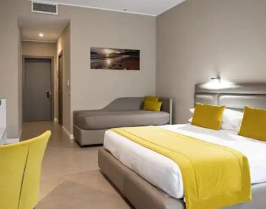 Lifestyle Matilde Naples - 23