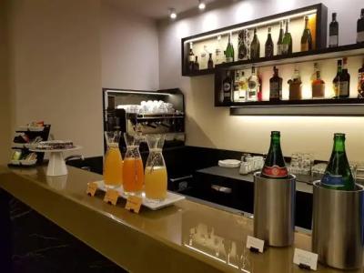 Lifestyle Matilde Naples - 10