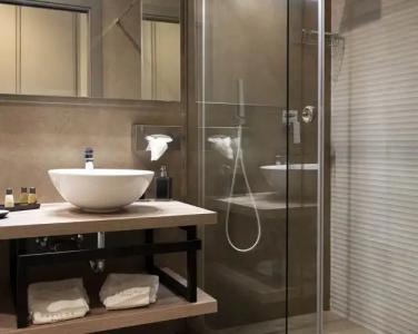 Lifestyle Matilde Naples - 24