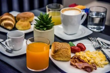 Lifestyle Matilde Naples - 12