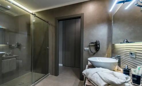 Lifestyle Matilde Naples - 28