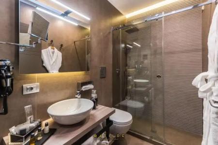 Lifestyle Matilde Naples - 9