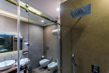 Lifestyle Matilde Naples - 7