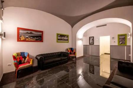 Villa Elisio & Spa - 14
