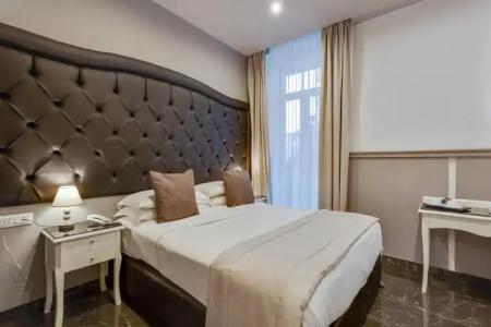 Villa Elisio & Spa - 33