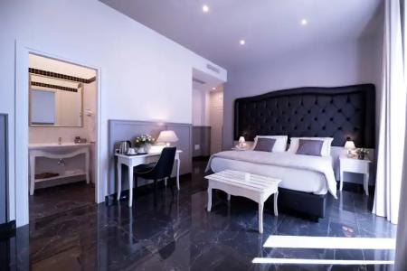 Villa Elisio & Spa - 2