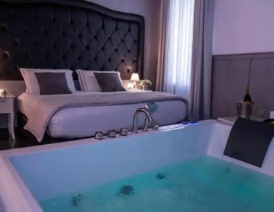 Villa Elisio & Spa - 18
