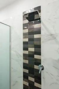 Bella Napoli Suites - 21