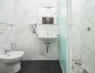 Bella Napoli Suites - 26