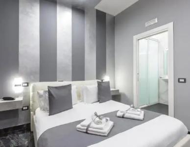 Bella Napoli Suites - 2