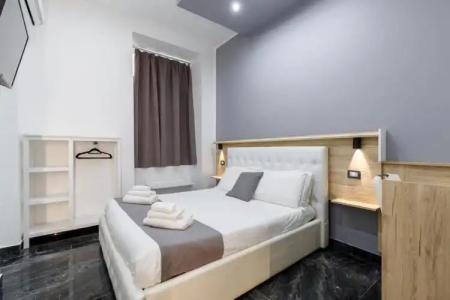 Bella Napoli Suites - 130
