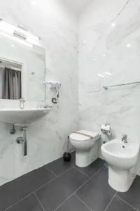Bella Napoli Suites - 107