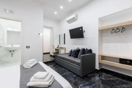 Bella Napoli Suites - 144