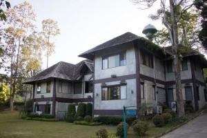 E-outfitting Valley Resort, Chiang Mai City