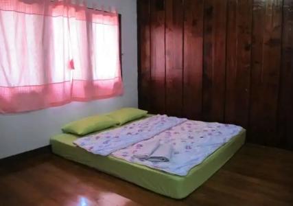 Chiang Mai Heritage House - 3