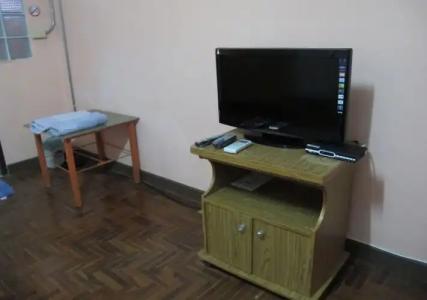 Chiang Mai Heritage House - 1