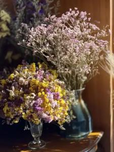 Salee Boutique - 48