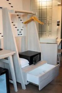 Salee Boutique - 54