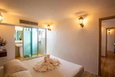 Hermes Chiang Mai - 12
