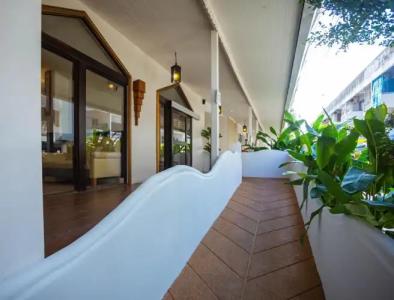 Hermes Chiang Mai - 6