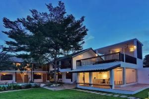 Hotel AONO, Chiang Mai City