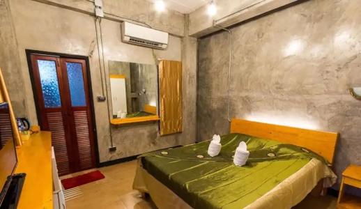 W Hostel - 5