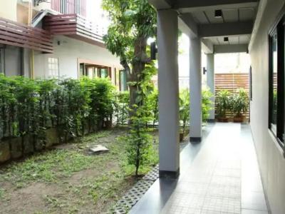 W Hostel - 12