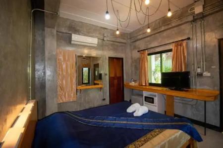 W Hostel - 31