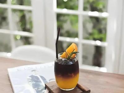 The Barisotel by The Baristro - 26
