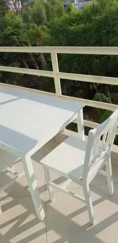 VTSIX at View Talay 6 - 34
