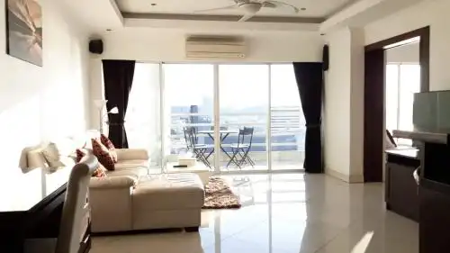 VTSIX at View Talay 6 - 29