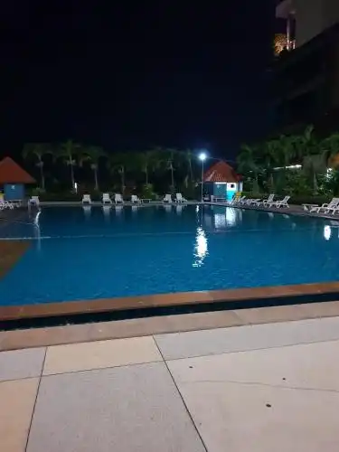 VTSIX at View Talay 6 - 5