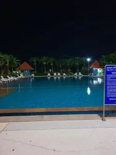VTSIX at View Talay 6 - 23
