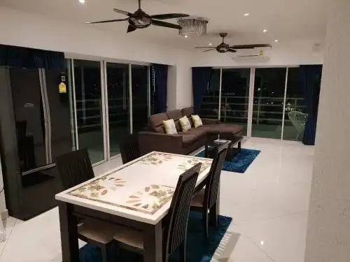 VTSIX at View Talay 6 - 16
